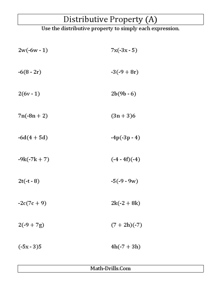 Free Worksheet Dilations Worksheet 8th Grade images of math dilation worksheet newlookbk com worksheets drills printable blog blog