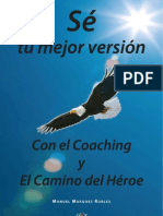 Se Tu Mejor Version Version Gratuita