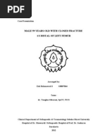 Download Preskes fraktur femur-2doc by Esti Rahmawati Suryaningrum SN133648383 doc pdf
