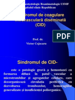 Cid