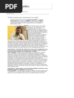 Conjur - Ideias do Milênio_ Daron Acemoglu, autor de Por que as nações fracassam.pdf