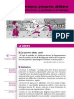 demo_convaincre.pdf