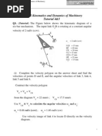 MP2002-Tut 4-5