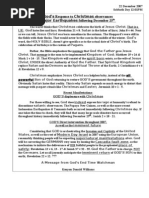 Jingle Bells Lyrics Sheet Paper Christmas Songs - 