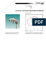 Iluminacion Exterior PDF