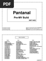 Acer TravelMate 6592G - INVENTEC PANTANAL - REV A02 PDF