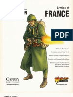 Bolt_Action_French_army_list.pdf