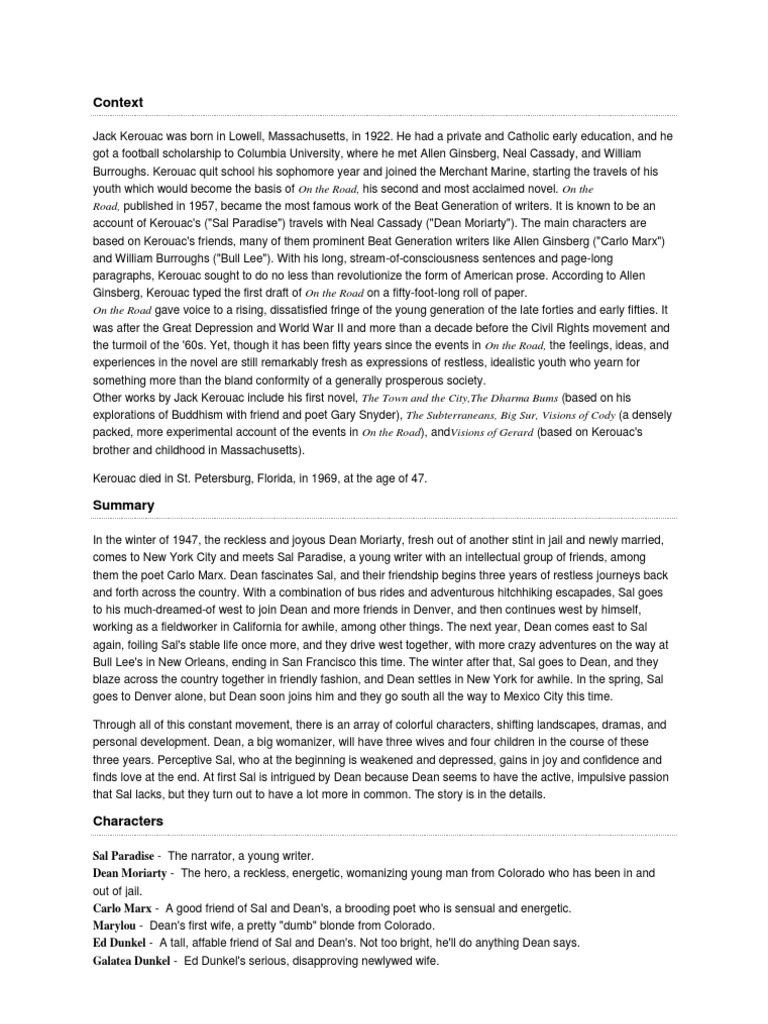 Anja kettner dissertation