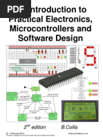 Digital Computer Electronics By Albert Malvino Pdf Free Download
