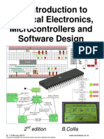 IntroToPracticalElectronicsMicrocontrollersAndSoftwareDesign PDF