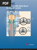 Download Casing Hanger Cameron No 2 by Matthew Hill SN133662261 doc pdf