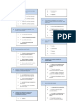 1A-La Norma Que Recoge Las Funciones Propias de Los Conserjes 5