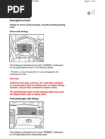 Download Volkswagen Passat B5 1997-2004 Mantenimiento by Juan Pedro Snchez Ortigosa SN133668991 doc pdf
