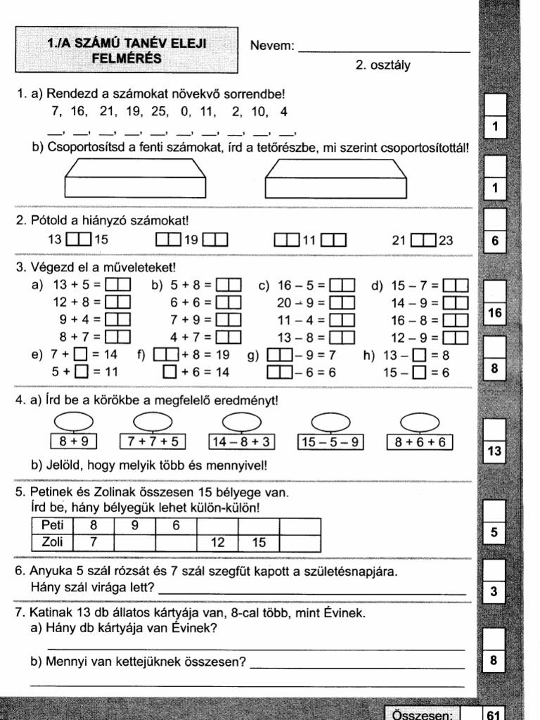 matematika