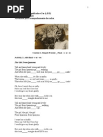 Download The Imperative Exercises by Irani Dias SN133674772 doc pdf