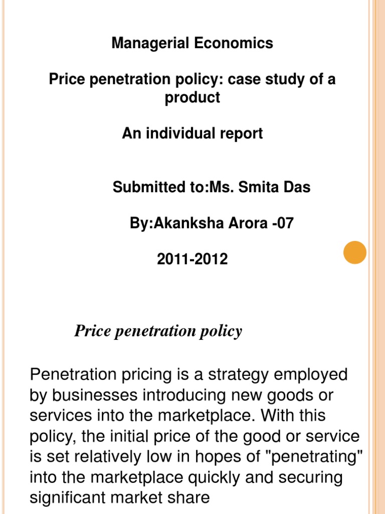 Case study penetration 08 image