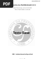 Texto Base Cf2013 Pk
