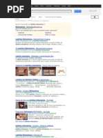 ladrillos refractarios - Buscar con Google.pdf