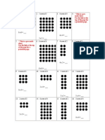 Multiplication Worksheet