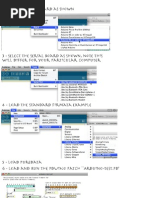 Download Tutorial Example 1 Arduino and PureData by eoinbrazil SN13368221 doc pdf