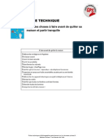 FT - Choses a faire avant de quitter la maison Fee - Fiche technique - Editions Scrineo.pdf