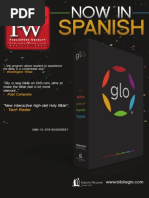 Download Spanish-Language Publishing by Publishers Weekly SN133687451 doc pdf