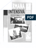 129935670 Germana Intensiva PDF