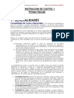 doc1.pdf