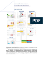 2012_calendario_escolar_2012-2013.pdf