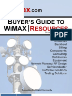 44688569 Wimax Buyers Guide