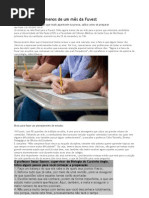 O que estudar a menos de um mês da Fuvest.pdf