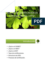 Leed PDF