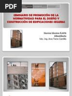 12. Norma técnica E.070 Albañilería.pdf
