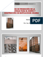 12. Norma técnica E.070 Albañilería.pdf