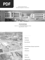 Comunicação Visual Ex1 (2013)