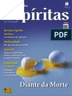 Revista de Estudos Espíritas