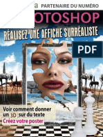 PSD_FR_04_2012