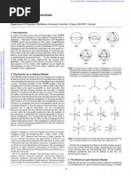 VSEPR Paper Gillespie