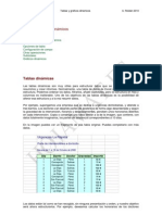 Guia78 Excel Tablas y Graficos Dinamicos