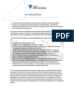 Proyectos educativos.docx