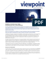 propuestas de mejora iso 9000.pdf