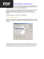 Download Tutorial de VSFlexGrid 8 by zetaperu SN133708253 doc pdf