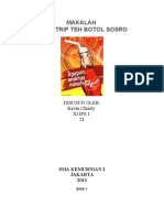 Download Teh Botol Sosro by yedwin_1 SN133711692 doc pdf