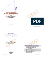 Download Psikologi AlQuran by uudsudiarsa SN13371382 doc pdf
