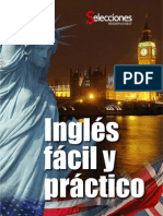 Ingles Facil y Practico