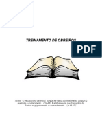 46216095-Apostila-Treinamento-de-Obreiro.pdf