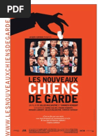 Download LNCDG Journal by xhark SN133716943 doc pdf