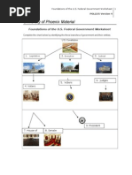 Download Pol215 r4 Foundations of Us Federal Government1 by Jalanie Franklin SN133717252 doc pdf