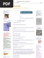 Banco de Atividades_ Teatro para o dia das mães 3