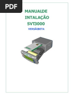 Download Manual de Instalao 3000 by Moacir Moreira SN133720994 doc pdf